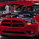Illustration for article titled Dodge Charger Redline 426: So Hot Its Illegal